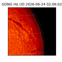 gong - 2026-06-24T02:06:02