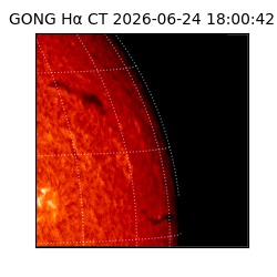 gong - 2026-06-24T18:00:42