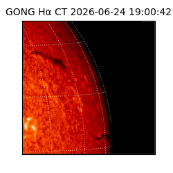 gong - 2026-06-24T19:00:42