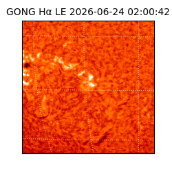 gong - 2026-06-24T02:00:42