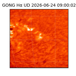 gong - 2026-06-24T09:00:02