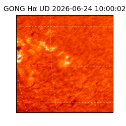gong - 2026-06-24T10:00:02