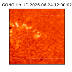 gong - 2026-06-24T12:00:02