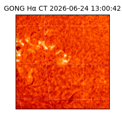 gong - 2026-06-24T13:00:42