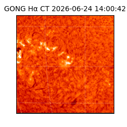 gong - 2026-06-24T14:00:42