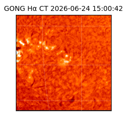 gong - 2026-06-24T15:00:42