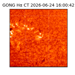 gong - 2026-06-24T16:00:42