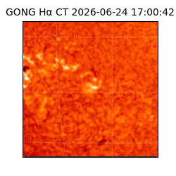 gong - 2026-06-24T17:00:42