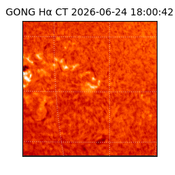 gong - 2026-06-24T18:00:42