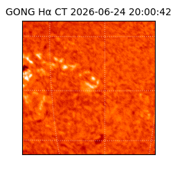 gong - 2026-06-24T20:00:42