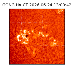 gong - 2026-06-24T13:00:42