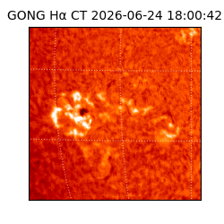 gong - 2026-06-24T18:00:42