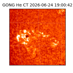 gong - 2026-06-24T19:00:42
