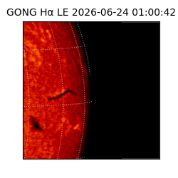gong - 2026-06-24T01:00:42