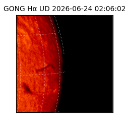 gong - 2026-06-24T02:06:02