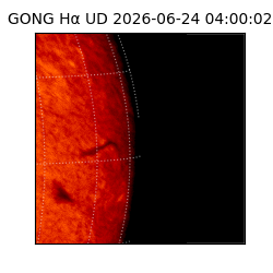 gong - 2026-06-24T04:00:02