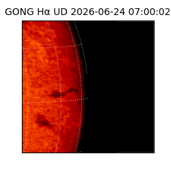 gong - 2026-06-24T07:00:02