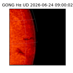 gong - 2026-06-24T09:00:02