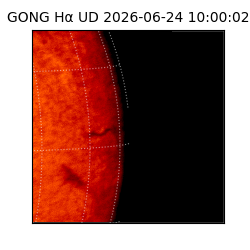 gong - 2026-06-24T10:00:02