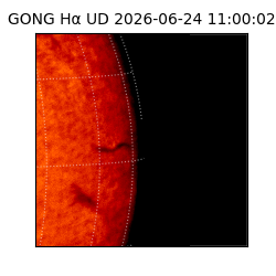 gong - 2026-06-24T11:00:02