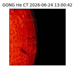 gong - 2026-06-24T13:00:42