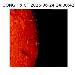 gong - 2026-06-24T14:00:42