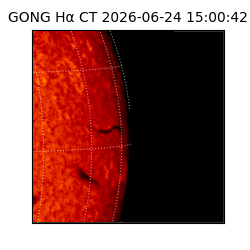 gong - 2026-06-24T15:00:42