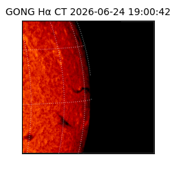 gong - 2026-06-24T19:00:42