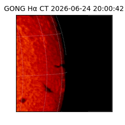 gong - 2026-06-24T20:00:42