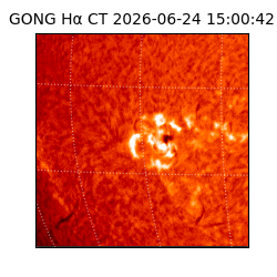 gong - 2026-06-24T15:00:42