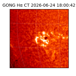gong - 2026-06-24T18:00:42