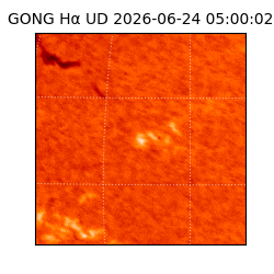 gong - 2026-06-24T05:00:02