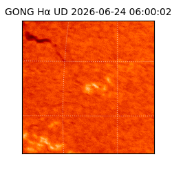 gong - 2026-06-24T06:00:02
