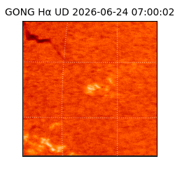 gong - 2026-06-24T07:00:02