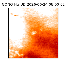gong - 2026-06-24T08:00:02