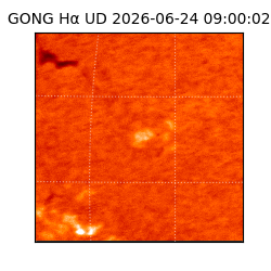 gong - 2026-06-24T09:00:02