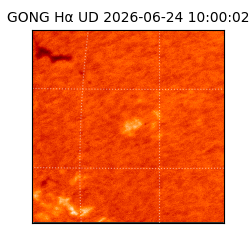 gong - 2026-06-24T10:00:02