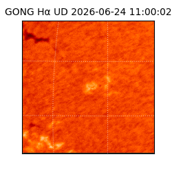 gong - 2026-06-24T11:00:02
