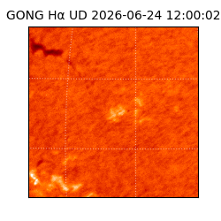 gong - 2026-06-24T12:00:02