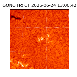 gong - 2026-06-24T13:00:42