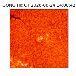 gong - 2026-06-24T14:00:42