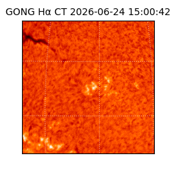 gong - 2026-06-24T15:00:42