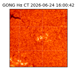 gong - 2026-06-24T16:00:42