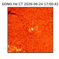 gong - 2026-06-24T17:00:42