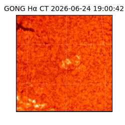 gong - 2026-06-24T19:00:42