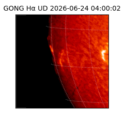 gong - 2026-06-24T04:00:02