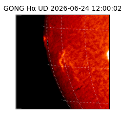 gong - 2026-06-24T12:00:02