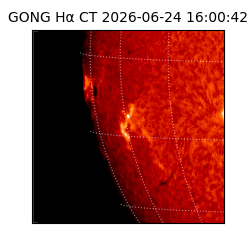 gong - 2026-06-24T16:00:42