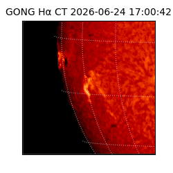 gong - 2026-06-24T17:00:42