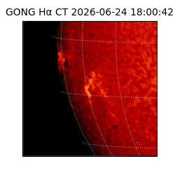 gong - 2026-06-24T18:00:42